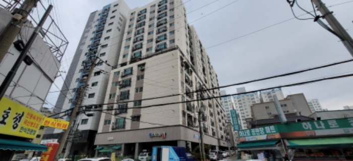 물건 사진 3
