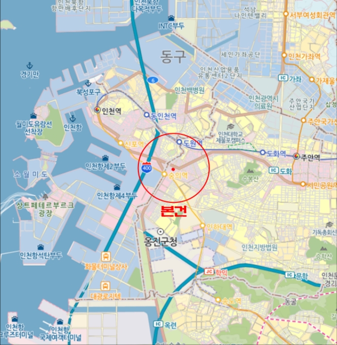 물건 사진 8