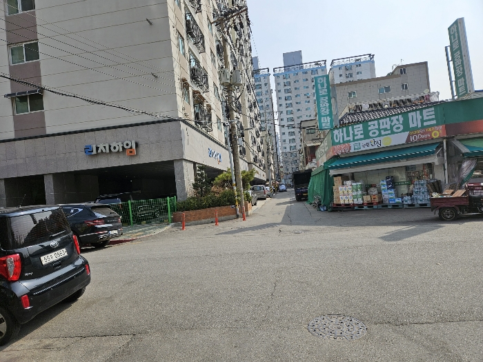 물건 사진 9