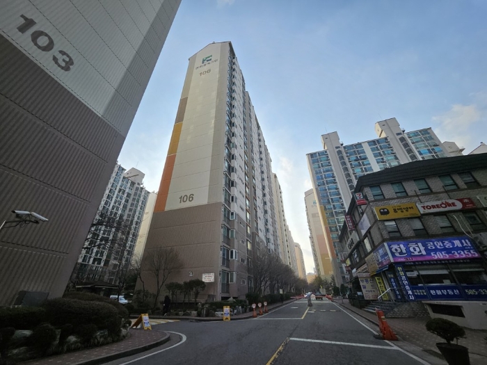 물건 사진 7