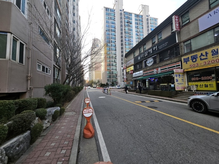 물건 사진 9