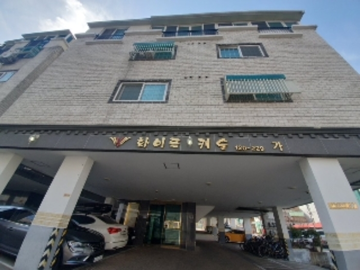 인천광역시 부평구 수변로85번길 30 가동 2층202호 (부개동,화이트캐슬) 사진 1