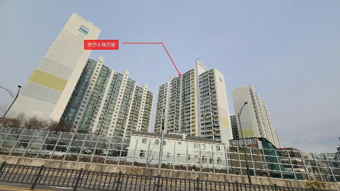 물건 사진 10