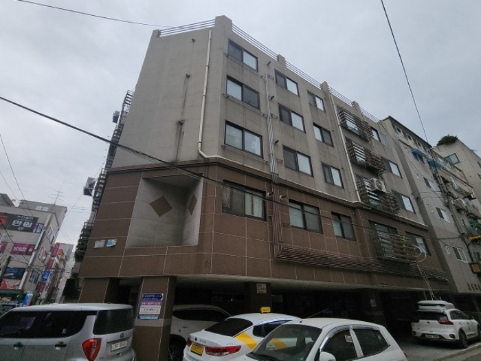 물건 사진 1