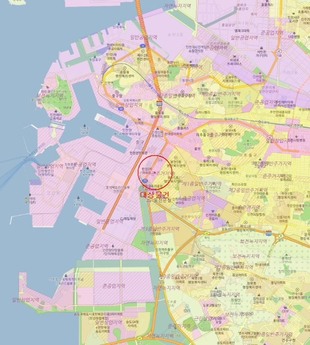 물건 사진 5