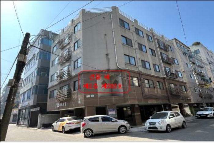 물건 사진 7