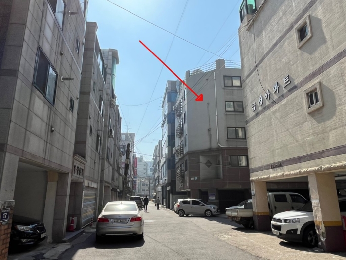 물건 사진 8