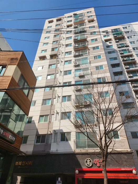 물건 사진 7