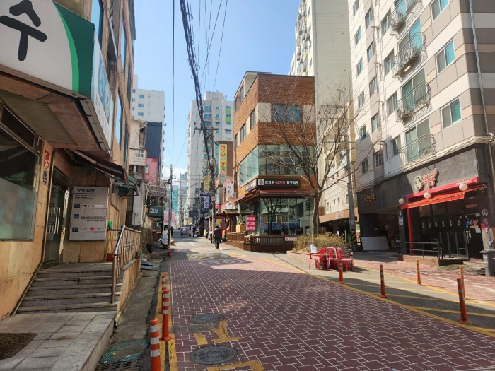 물건 사진 10