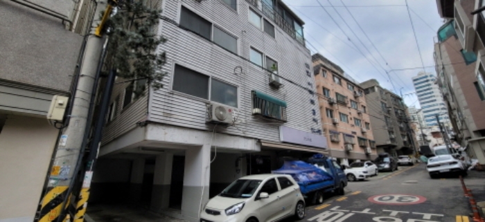 물건 사진 1