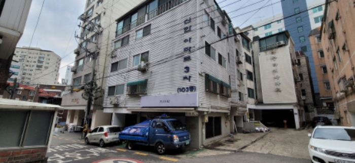 물건 사진 2