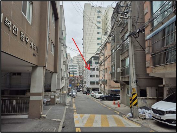 물건 사진 11