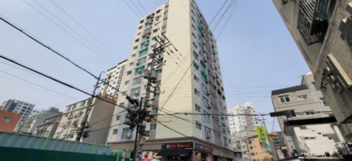물건 사진 2