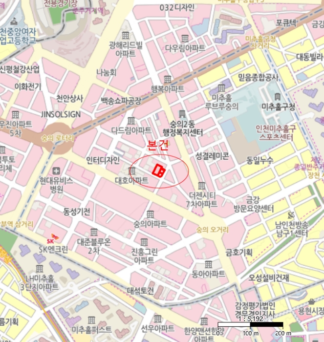 물건 사진 12