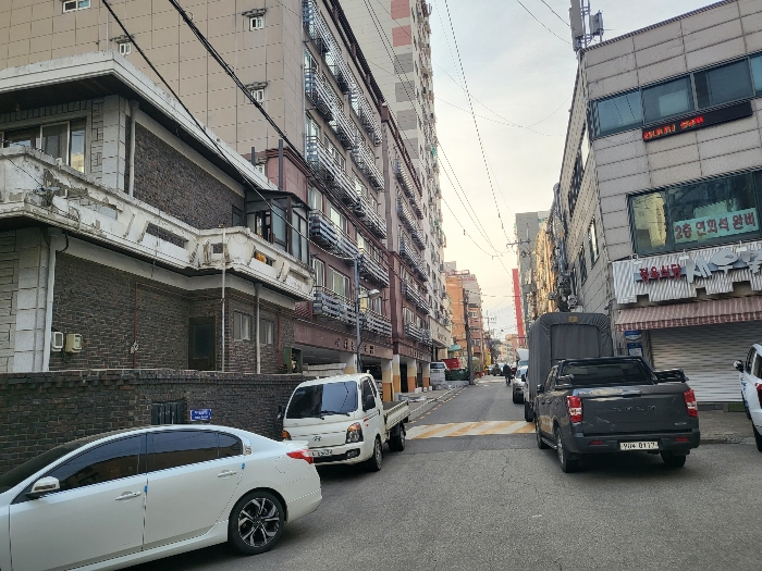 물건 사진 16