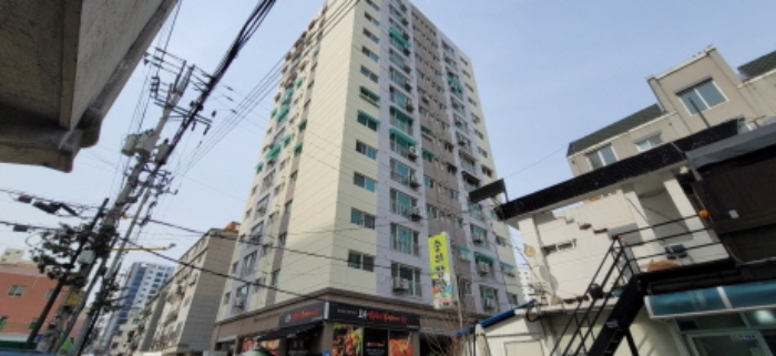 물건 사진 3