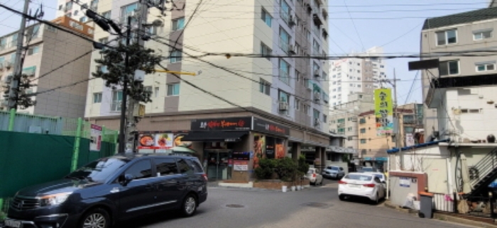 물건 사진 5