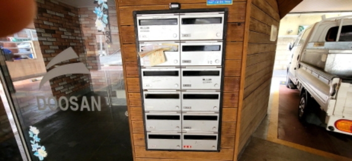 물건 사진 6
