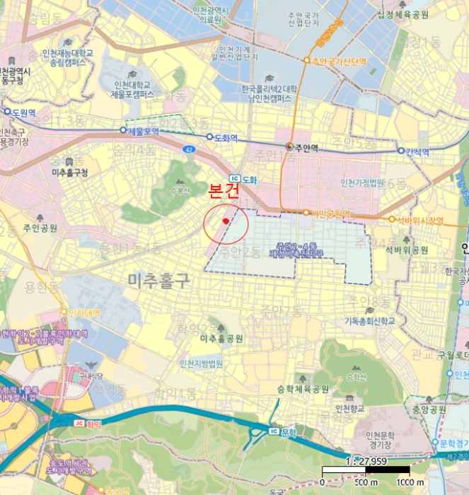 물건 사진 13