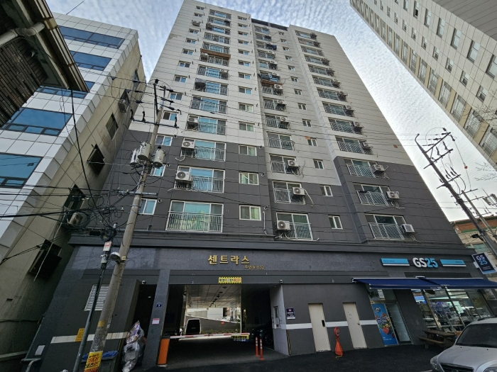 물건 사진 14