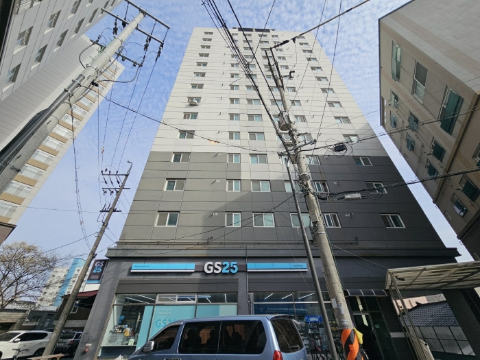 물건 사진 16