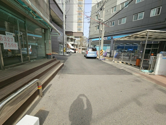 물건 사진 18