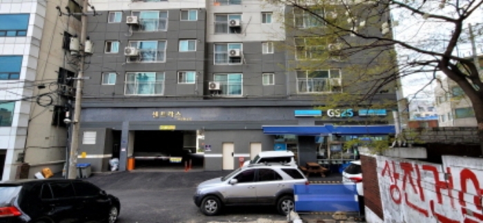 물건 사진 3