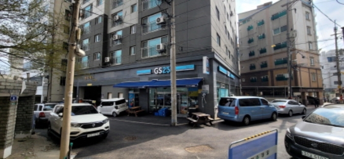 물건 사진 5