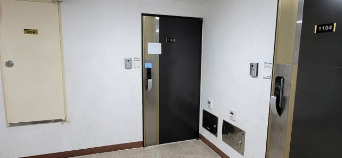 물건 사진 8