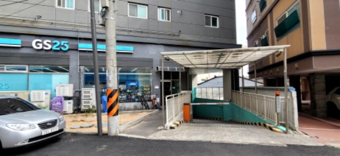 물건 사진 10