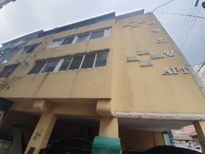 물건 사진 1