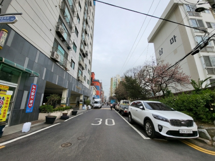 물건 사진 13