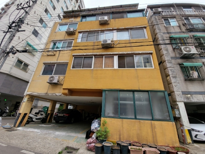 물건 사진 7