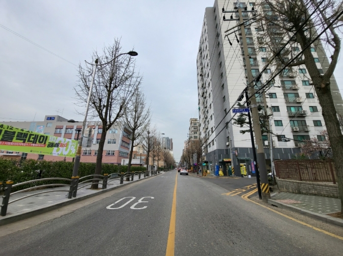 물건 사진 8