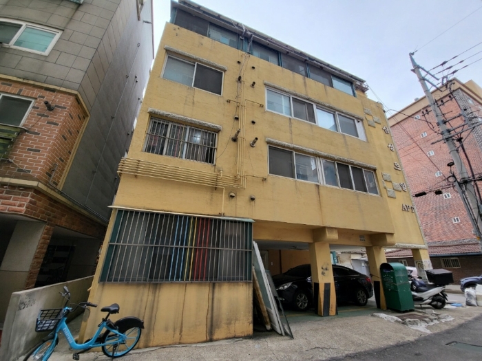물건 사진 9