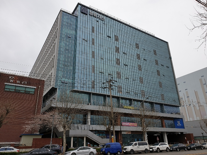 물건 사진 7