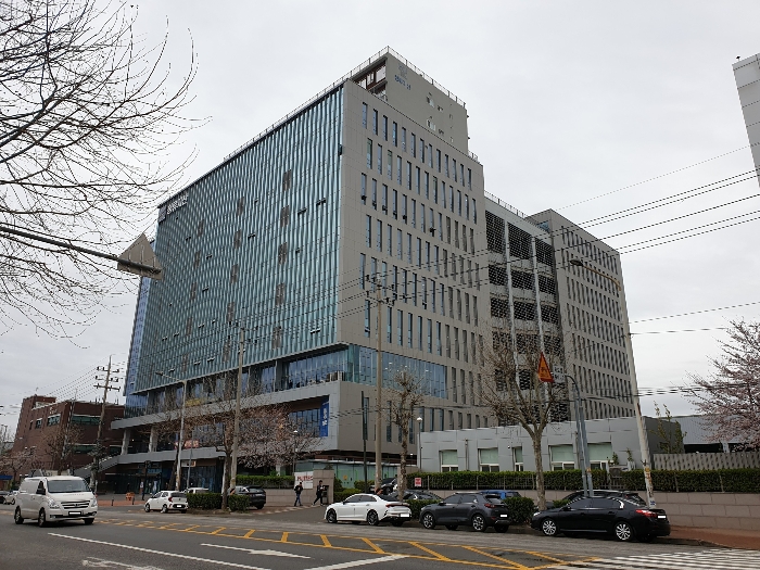 물건 사진 9