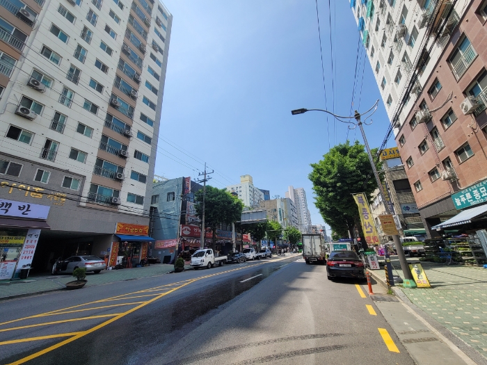 물건 사진 12