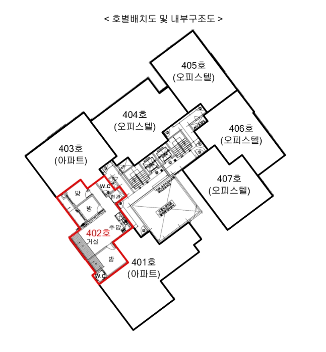 물건 사진 13