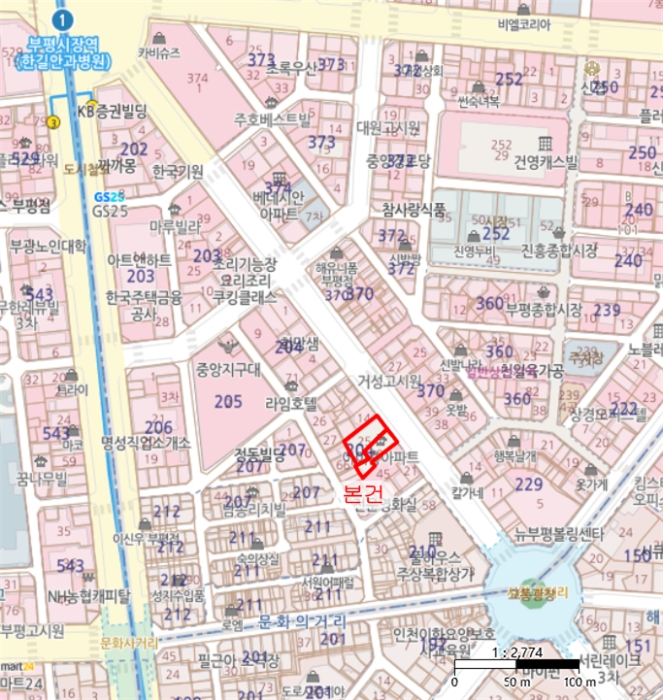 물건 사진 5
