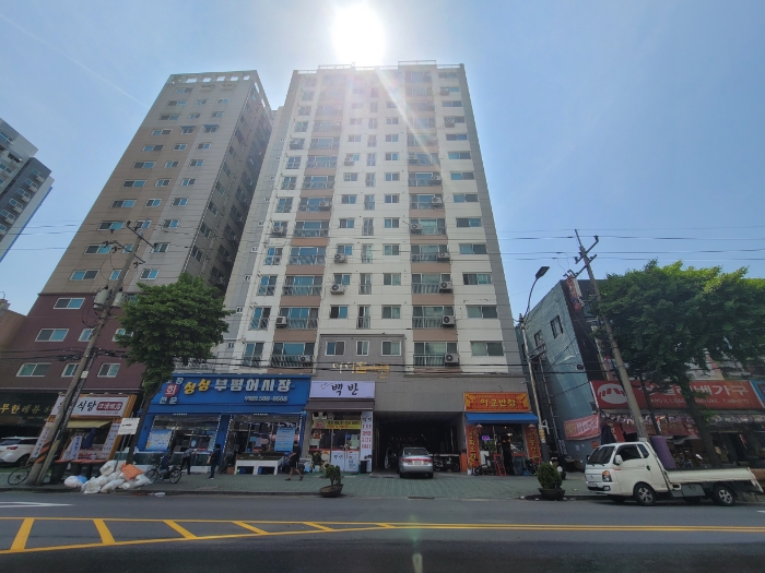 물건 사진 7