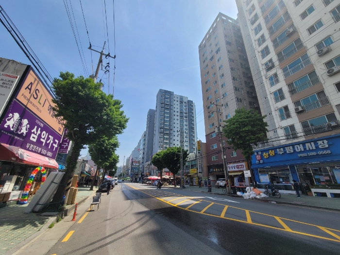 물건 사진 9