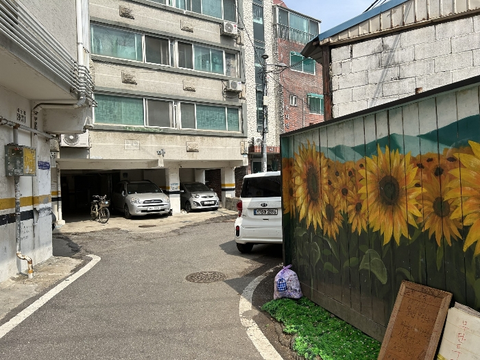 물건 사진 11