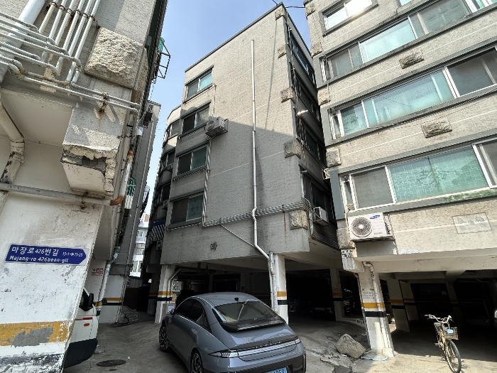 물건 사진 8