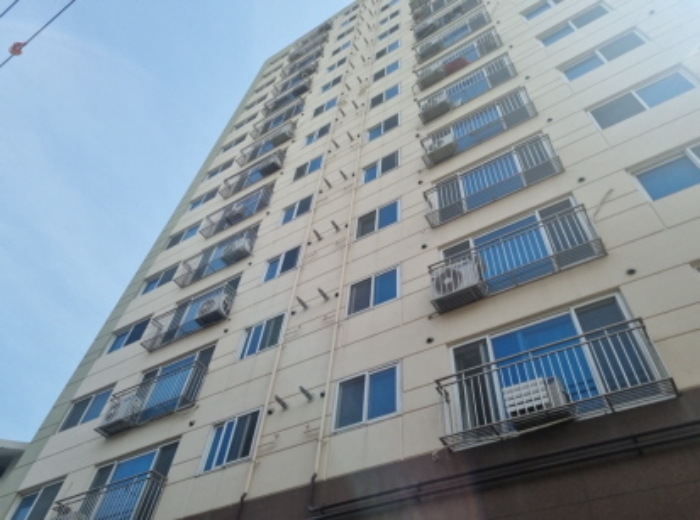 물건 사진 1