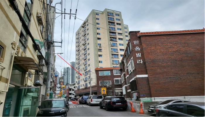 물건 사진 5