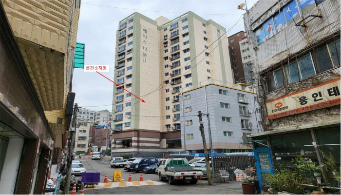 물건 사진 6