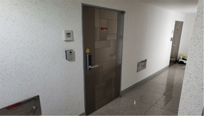 물건 사진 8