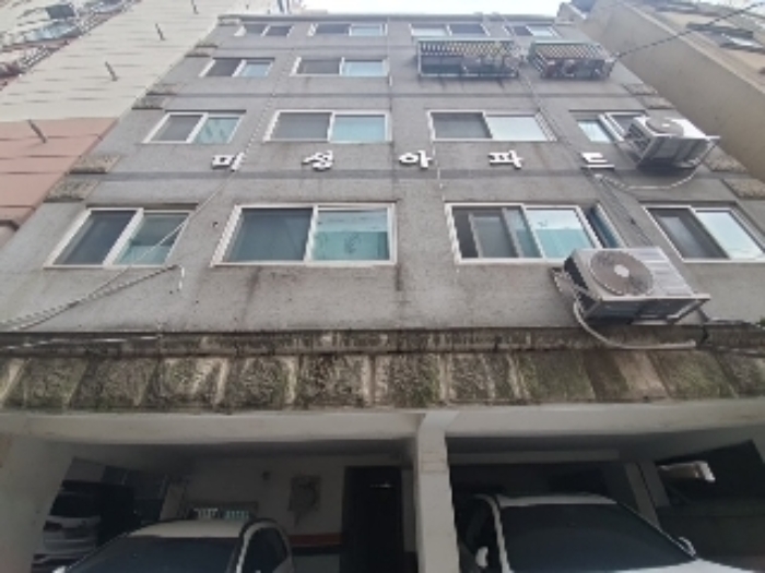 물건 사진 1