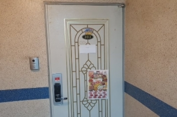 물건 사진 3